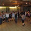 IMG_3971 (Custom)